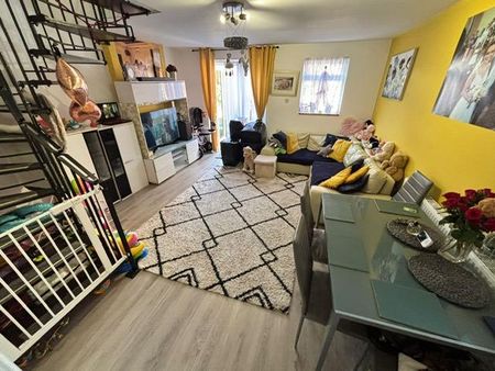 3 bedroom house to rent - Photo 2