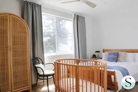 19 Pacific Drive, Swansea Heads NSW 2281 - House For Rent | Domain - Photo 4