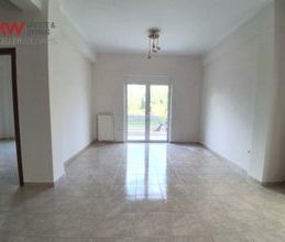 Διαμέρισμα για ενοικίαση - Ρίο, - Photo 2