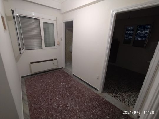 Studio/Γκαρσονιέρα για ενοικίαση Χωράφα (Καβάλα) - Photo 1