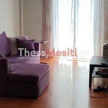 Διαμέρισμα για ενοικίαση - Κέντρο Θεσσαλονίκης - Φωτογραφία 1
