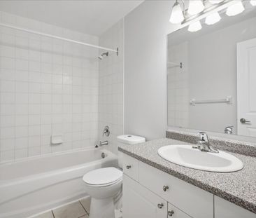 William Apartments - 2 Bedroom - Photo 2