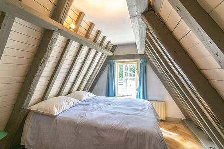 Te huur: Appartement Keizersgracht in Amsterdam - Foto 3