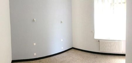 Appartement 2 pièces à Douai - Photo 4