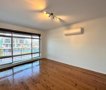SPACIOUS FAMILY HOME - Photo 1