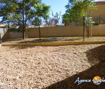 Location Appartement 3 pièces 65m² NARBONNE 11100 - Photo 4