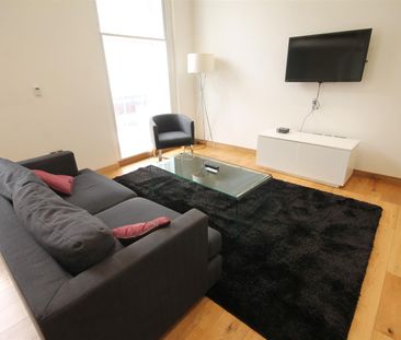 Murton House, Newcastle Upon Tyne - Photo 4