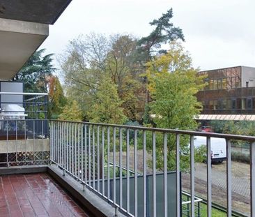 Appartement te huur in Gent voor € 1.050 met 2 slaapkamers - Foto 6