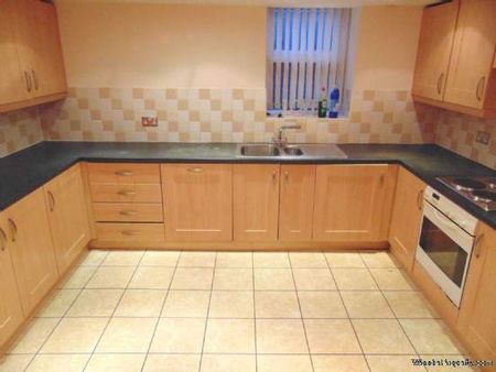 2 bedroom property to rent in Oldham - Photo 4