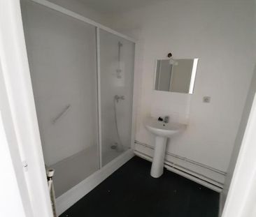 Appartement T4 à louer - GRENOBLE - 9 place André Malraux - Photo 6