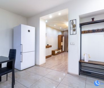 Od zaraz | Zielona i spokojna okolica | Dębniki - Photo 5