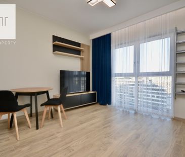 Rzeszów, mieszkanie na wynajem, Kopisto - Photo 1