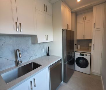 For Lease - 82 Albert Street Unit# 1, Orillia, Ontario - Photo 5