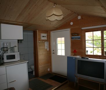 Smedgatan, Lysekil - Foto 1