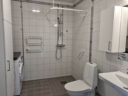 Engelbrektsgatan 102 B, Trelleborg Öster - Photo 4