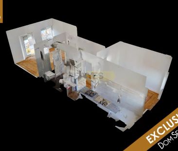 Apartment T1 in São Vicente, Lisboa - Photo 4