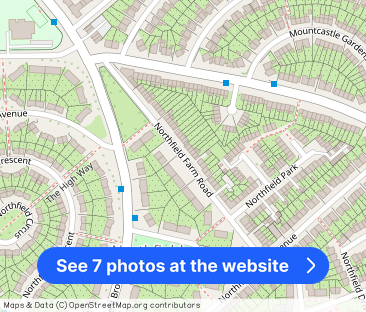 2 bedroom flat for rent - Photo 1