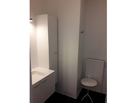 Kempische steenweg 144 bus 2.03 - Photo 1