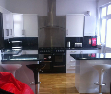 Derry Avenue Room 5 - Photo 1 | Rentumo