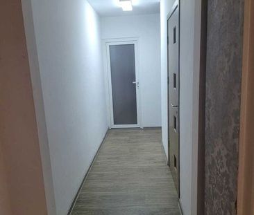 Dau in chirie apartament Cantemir 2 camere - Photo 4