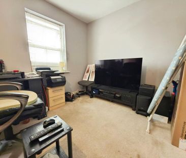 1 bedroom house of multiple occupation to rent - Photo 4