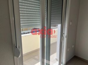 Διαμέρισμα για ενοικίαση - Ελευθερές, - Φωτογραφία 5