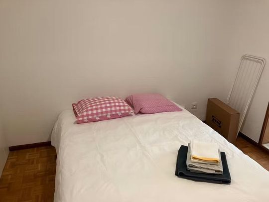 Travessa da Fonte de Contumil, Porto, Braga 4350-182 - Foto 1