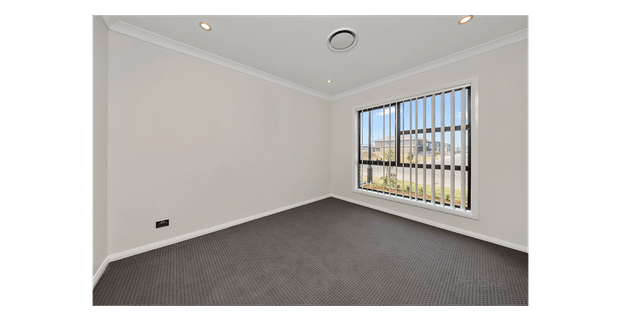 Premium Family Home - Ideal Location, Modern Features !! - Photo 1