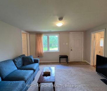 For Lease - 34 Broadview Street, Collingwood, Ontario - Photo 2