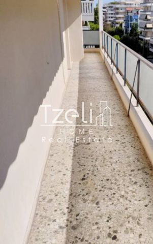 Διαμέρισμα για ενοικίαση Φλοίσβος (Παλαιό Φάληρο) - Photo 4