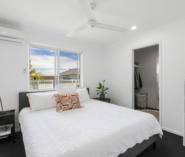 Unit 1/96 Kingfisher Drive, Bli Bli. - Photo 2