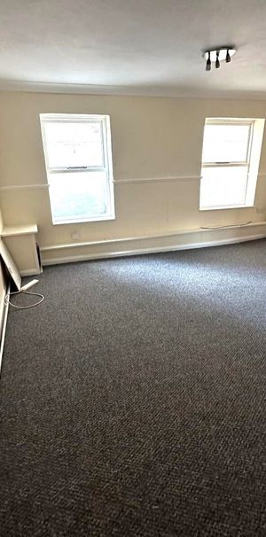 4a Scrimshires Passage, Wisbech - Photo 1