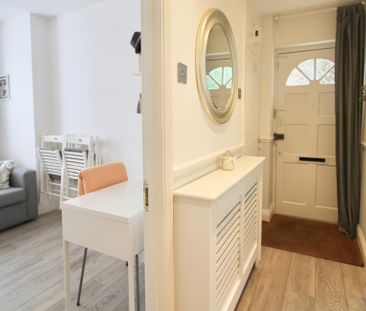 2 bedroom flat to rent - Photo 6