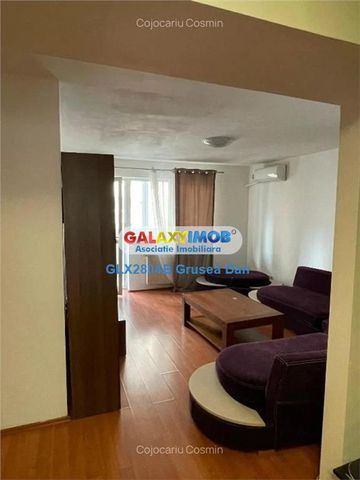Apartament 2 Camere Vitan G 225 - Photo 3