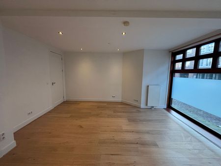 Appartement te huur: Van Speijkstraat 106-H 1057 HG Amsterdam - Foto 3