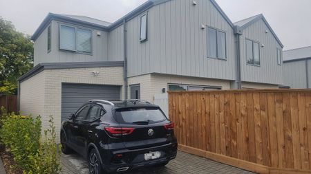 3BR Townhouse in Hoon Hay - Photo 5