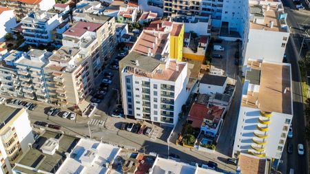 Apartamento T2 em Faro - Photo 3