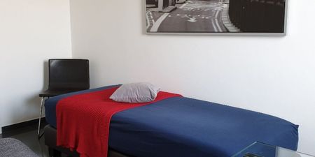Appartement te huur in Hasselt voor € 995 met 2 slaapkamers - Photo 5
