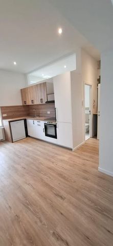 Studio te huur - Foto 4