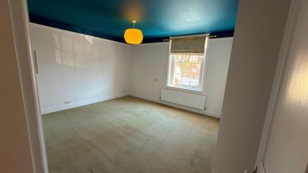 3 bedroom house to rent - Photo 5