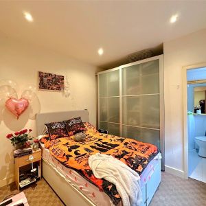 Holyhead Road, Bangor, Gwynedd, LL57 - Photo 2