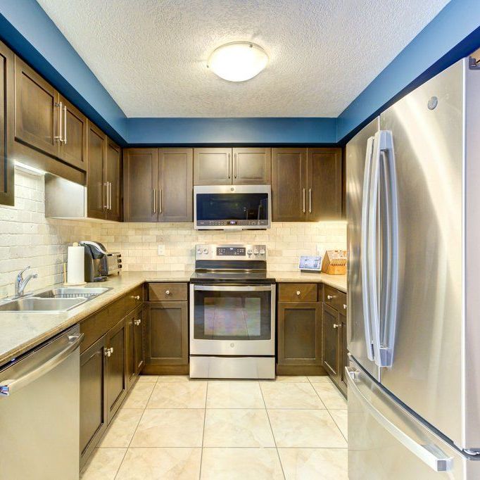 For Lease - 105 Bard Boulevard Unit# 52, Guelph, Ontario - Photo 1