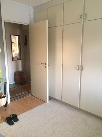 Bygatan, Sollentuna - Photo 4