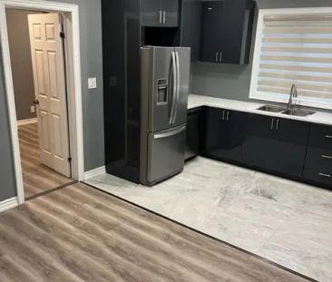 299 Hellems Avenue #1 - Photo 5