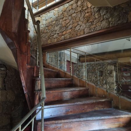 Κτίριο για ενοικίαση Μεταξουργείο (Γκάζι - Μεταξουργείο - Βοτανικός) - Photo 4
