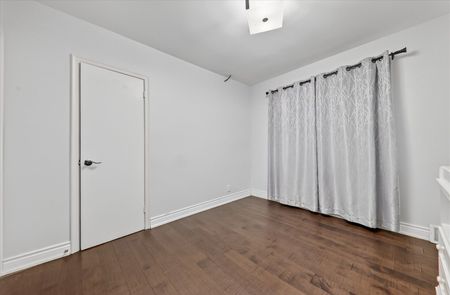For Lease - 18 Wetherby Drive Unit# Main, Toronto, Ontario - Photo 3