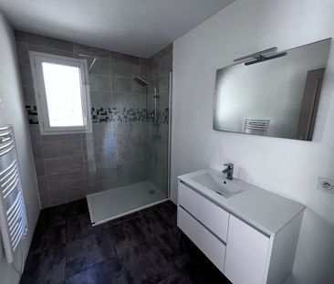 Maison Biganos 4 pièce(s) - Photo 2