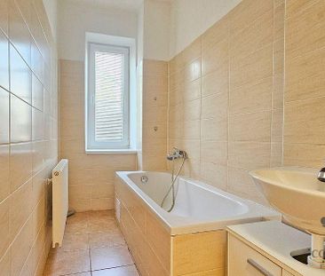 Pronájem bytu 2+1 62 m² - Photo 3