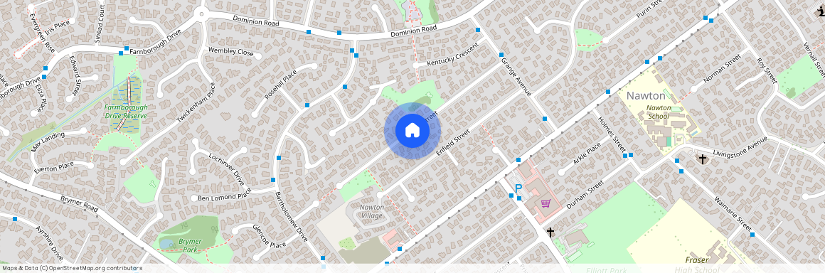 31 Derby Street, Nawton, Hamilton City