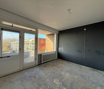 Nieuwlandplein, 3118 AE Schiedam - Photo 3